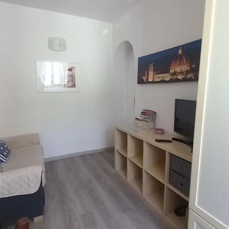 Ca Del Carmine Apartment Florence Exterior photo