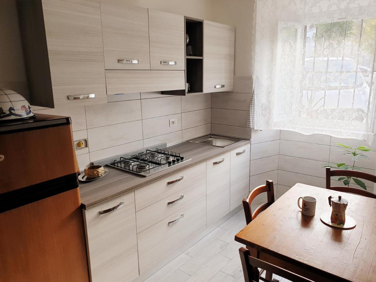 Ca Del Carmine Apartment Florence Exterior photo