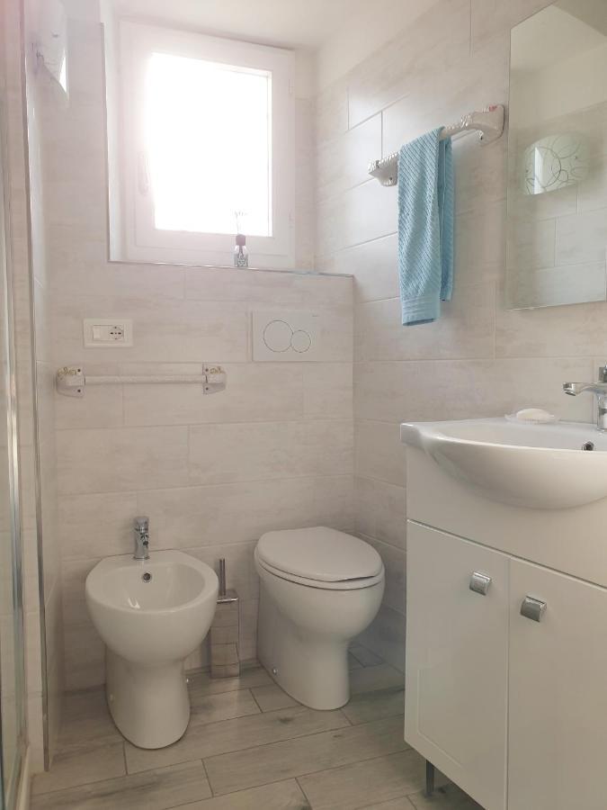Ca Del Carmine Apartment Florence Exterior photo