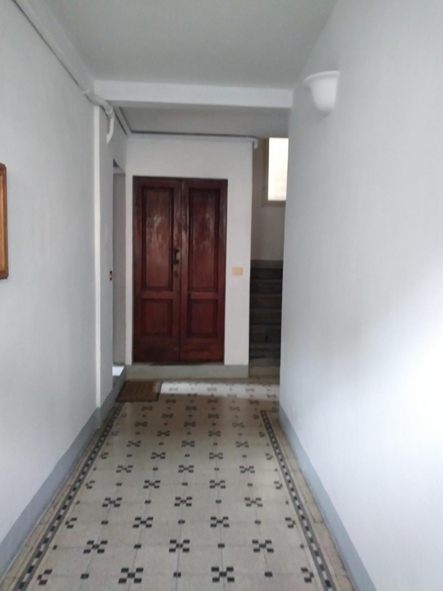 Ca Del Carmine Apartment Florence Exterior photo