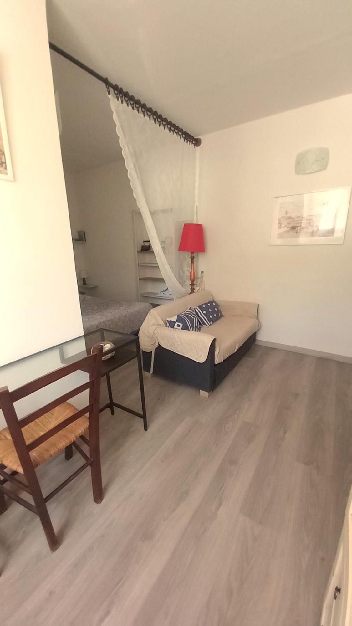 Ca Del Carmine Apartment Florence Exterior photo